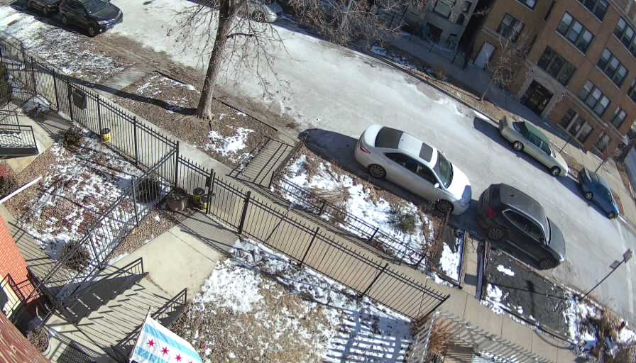 Reolink Camera One_00_Reolink Home Hub One_20260123105602.jpg